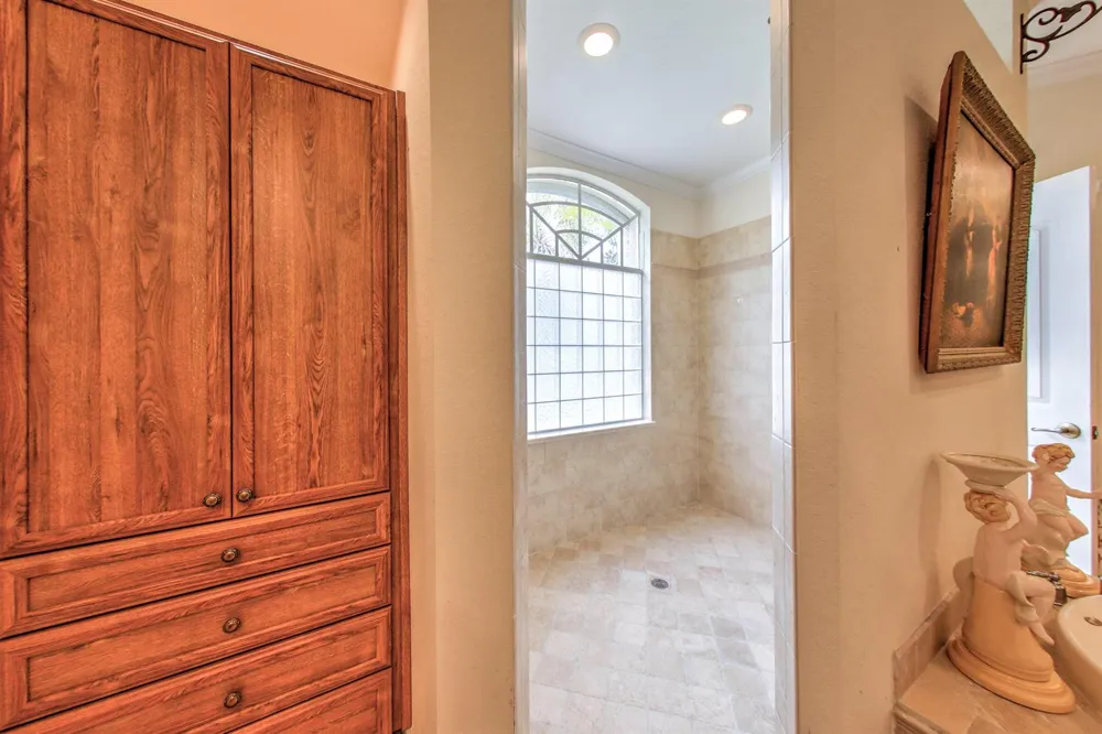 2108 Winding Creek Lane Fort Pierce, FL 34981