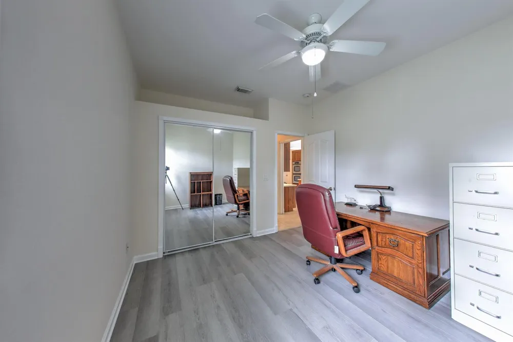 2108 Winding Creek Lane Fort Pierce, FL 34981