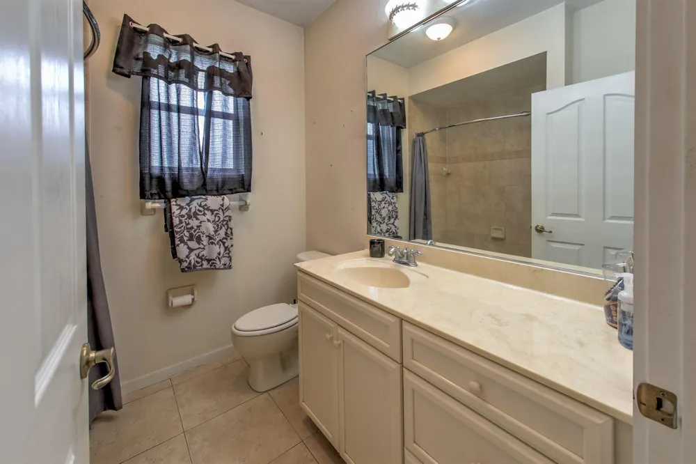 2108 Winding Creek Lane Fort Pierce, FL 34981
