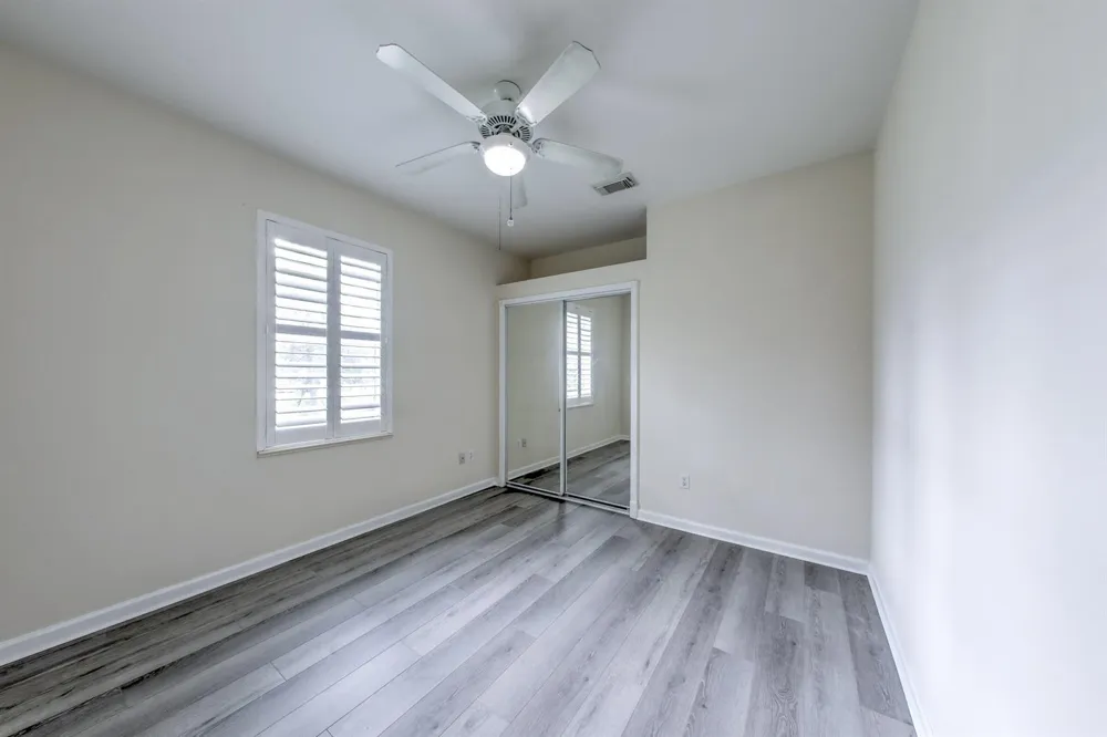 2108 Winding Creek Lane Fort Pierce, FL 34981