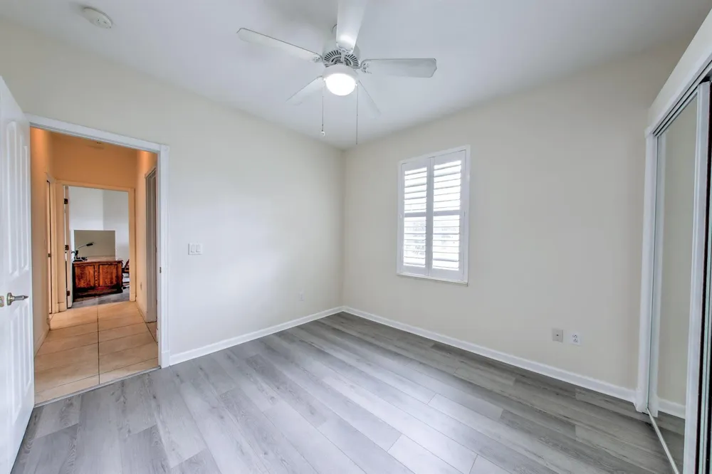 2108 Winding Creek Lane Fort Pierce, FL 34981
