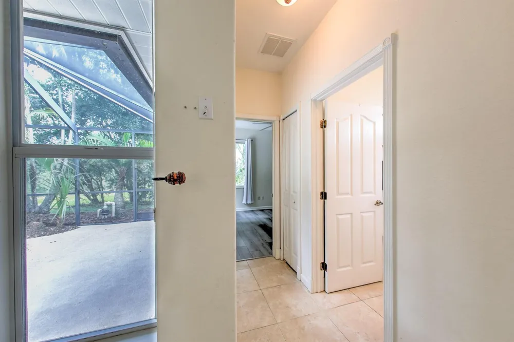 2108 Winding Creek Lane Fort Pierce, FL 34981