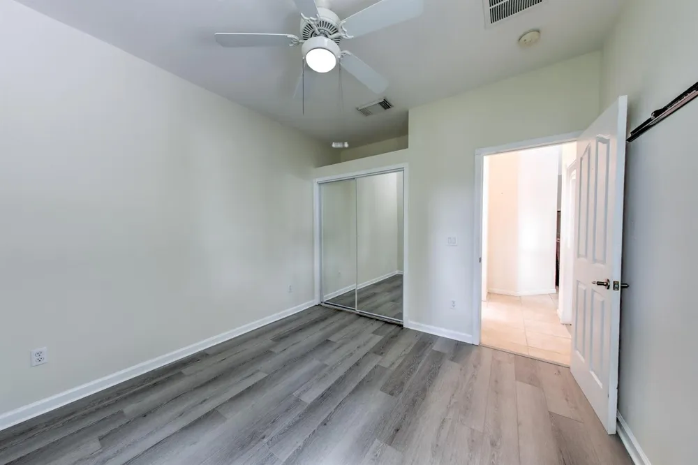 2108 Winding Creek Lane Fort Pierce, FL 34981