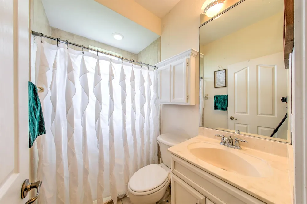 2108 Winding Creek Lane Fort Pierce, FL 34981