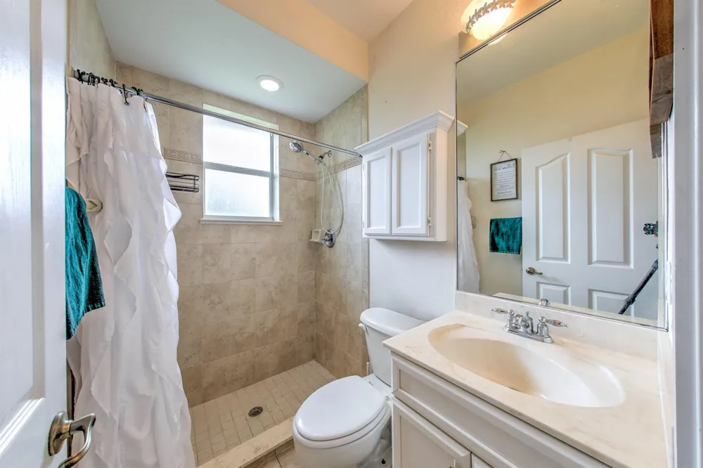 2108 Winding Creek Lane Fort Pierce, FL 34981
