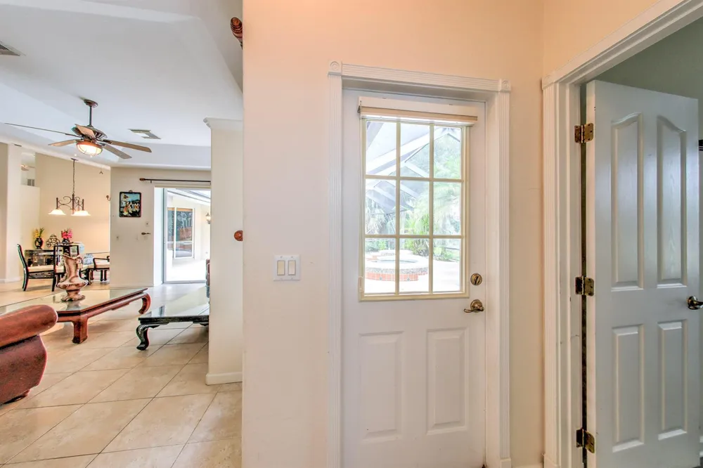 2108 Winding Creek Lane Fort Pierce, FL 34981