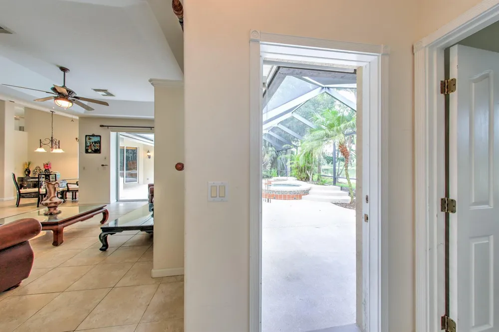 2108 Winding Creek Lane Fort Pierce, FL 34981