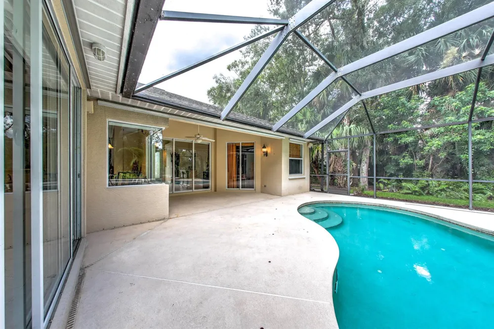 2108 Winding Creek Lane Fort Pierce, FL 34981