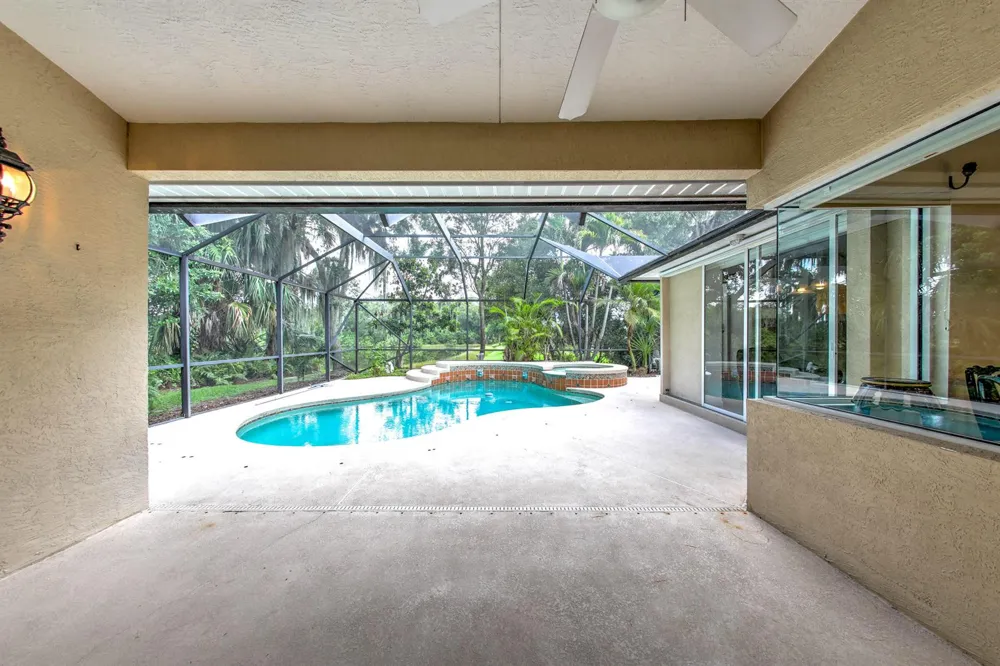 2108 Winding Creek Lane Fort Pierce, FL 34981