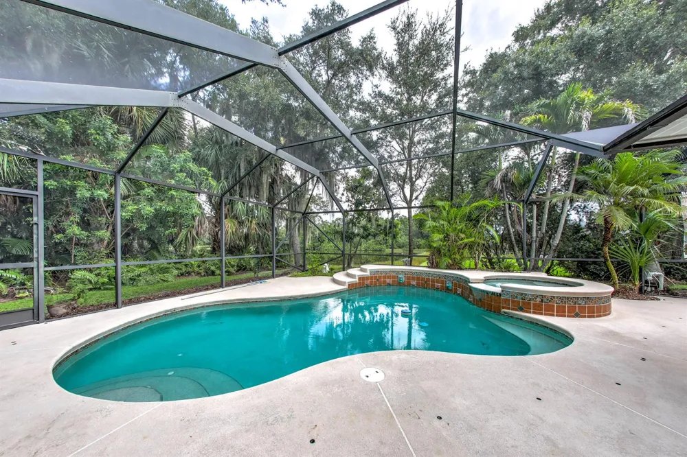 2108 Winding Creek Lane Fort Pierce, FL 34981