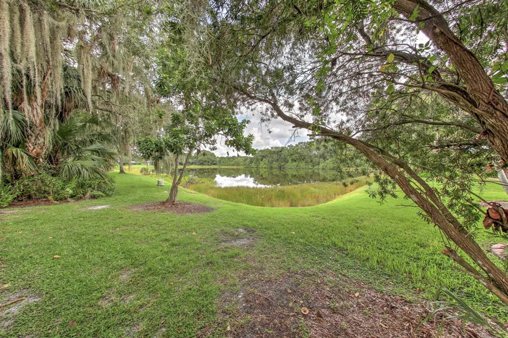2108 Winding Creek Lane Fort Pierce, FL 34981