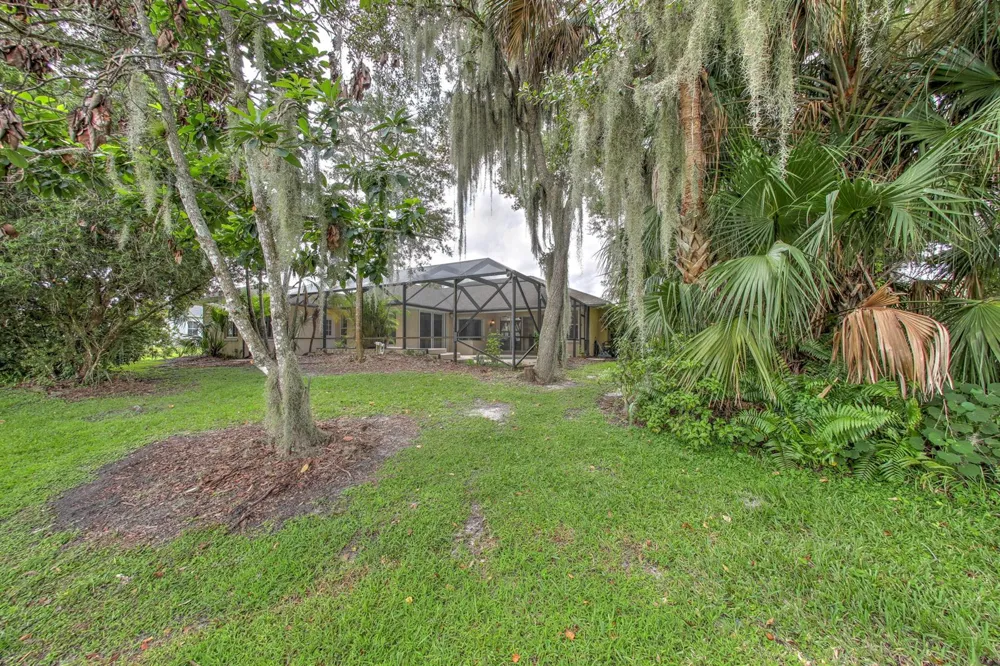 2108 Winding Creek Lane Fort Pierce, FL 34981