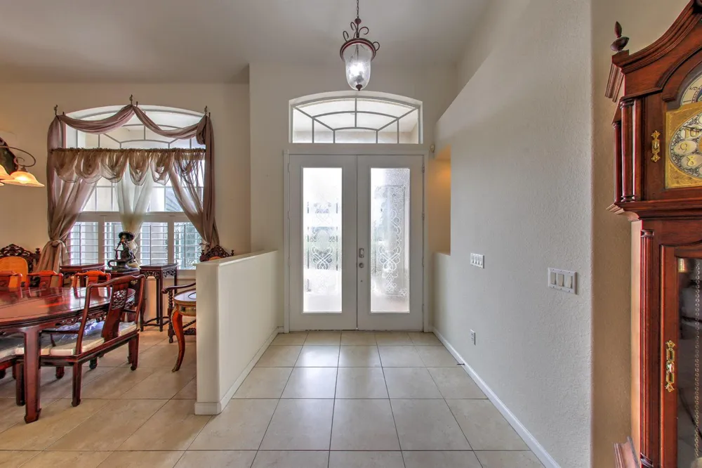 2108 Winding Creek Lane Fort Pierce, FL 34981