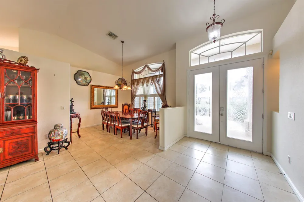 2108 Winding Creek Lane Fort Pierce, FL 34981