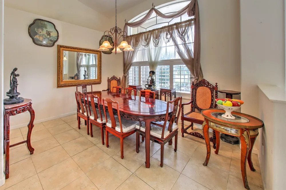 2108 Winding Creek Lane Fort Pierce, FL 34981