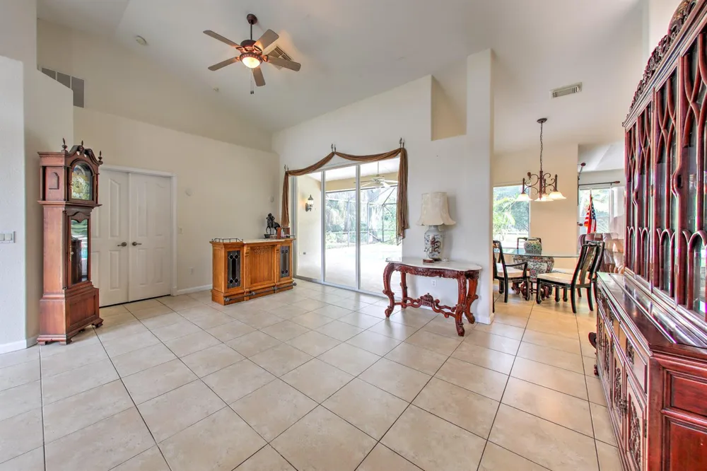 2108 Winding Creek Lane Fort Pierce, FL 34981