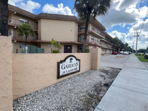 4191 NW 26TH STREET #172
