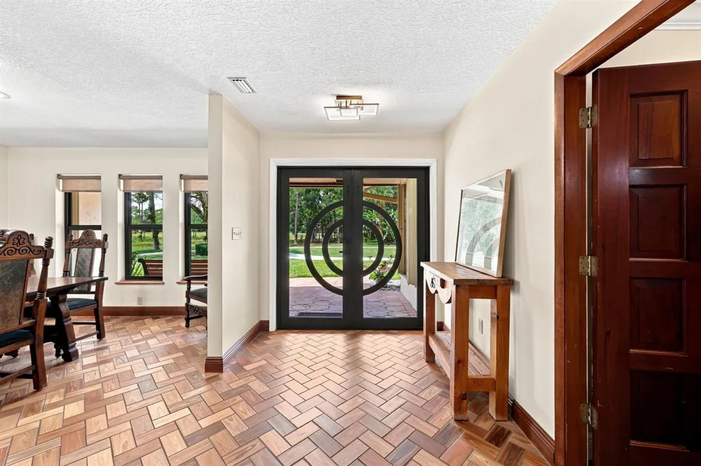 11298 Roselynn Way Lake Worth, FL 33449