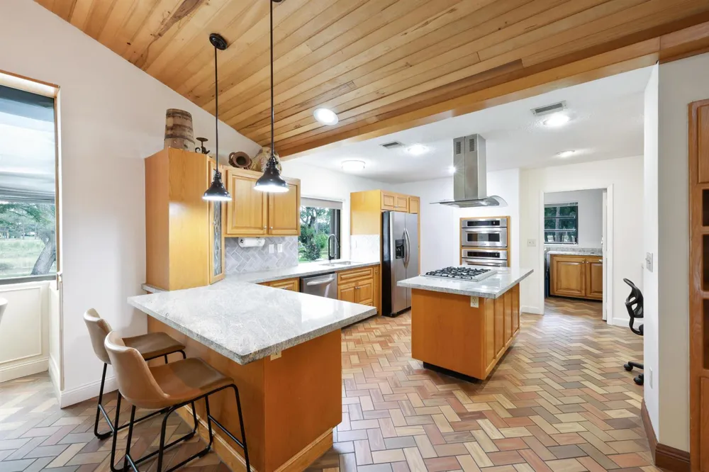11298 Roselynn Way Lake Worth, FL 33449