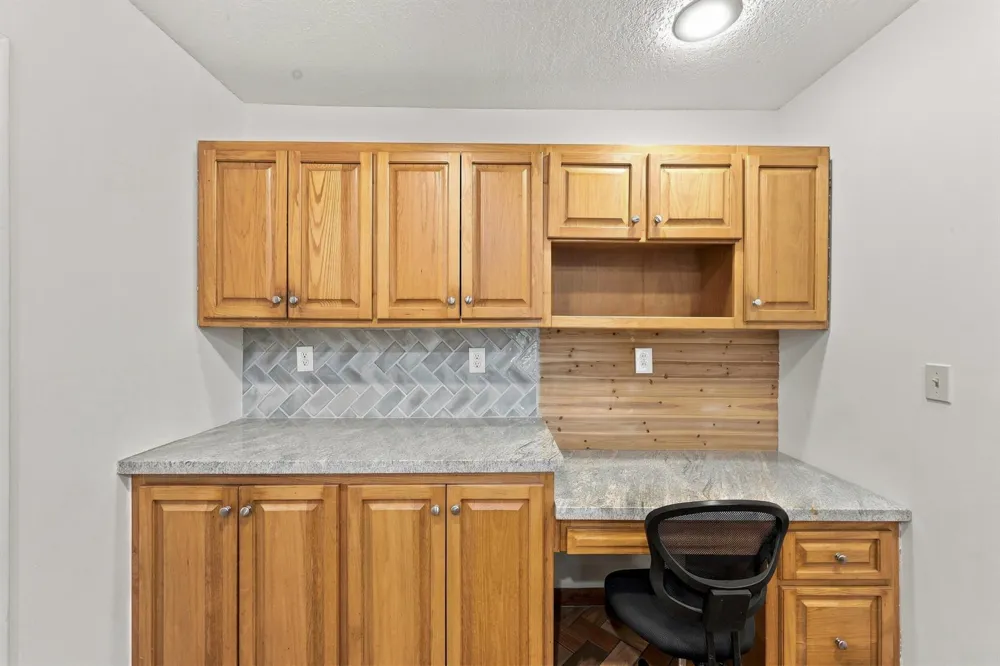 11298 Roselynn Way Lake Worth, FL 33449