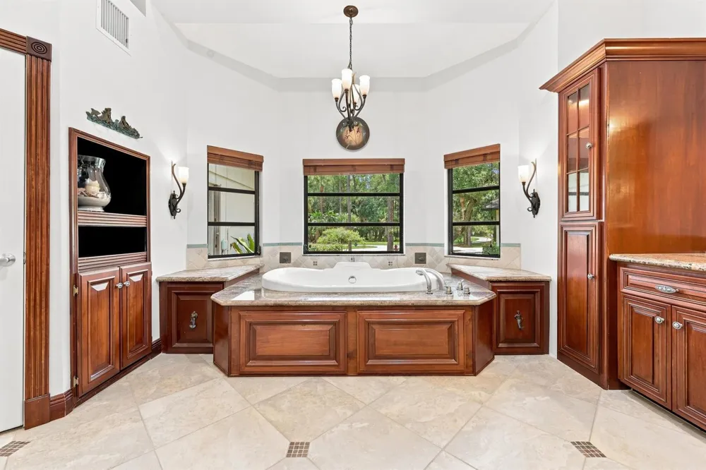 11298 Roselynn Way Lake Worth, FL 33449