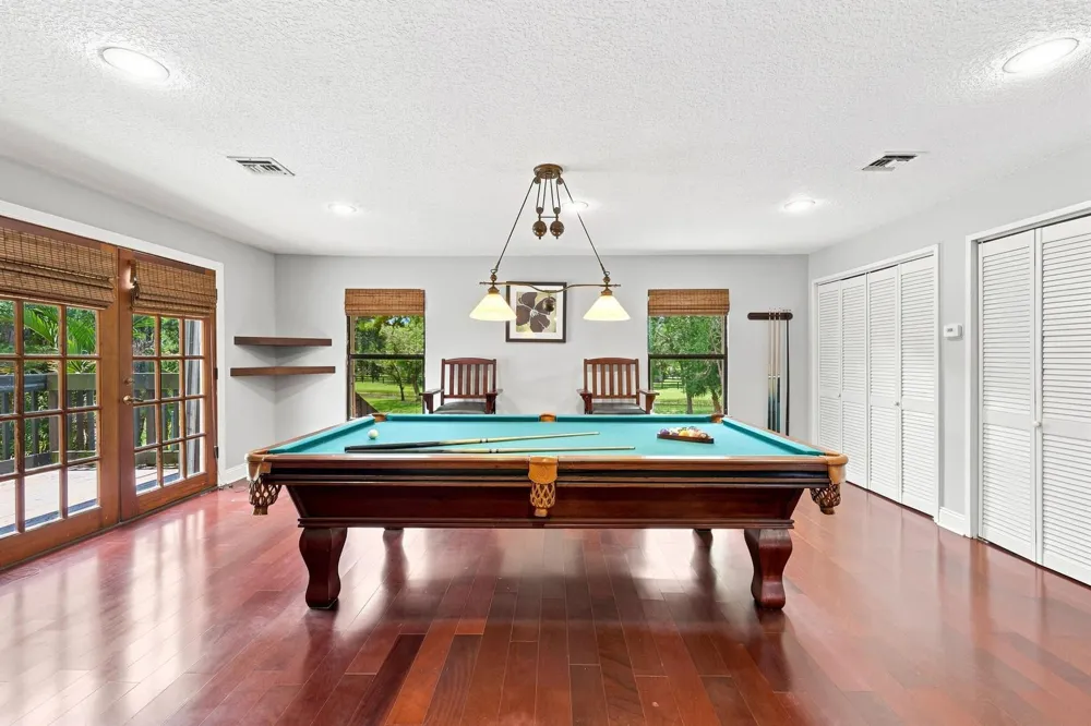 11298 Roselynn Way Lake Worth, FL 33449