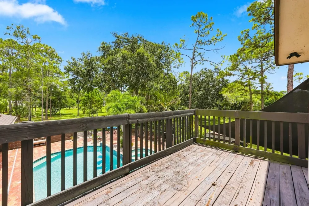 11298 Roselynn Way Lake Worth, FL 33449