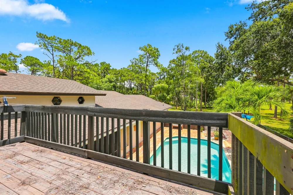 11298 Roselynn Way Lake Worth, FL 33449