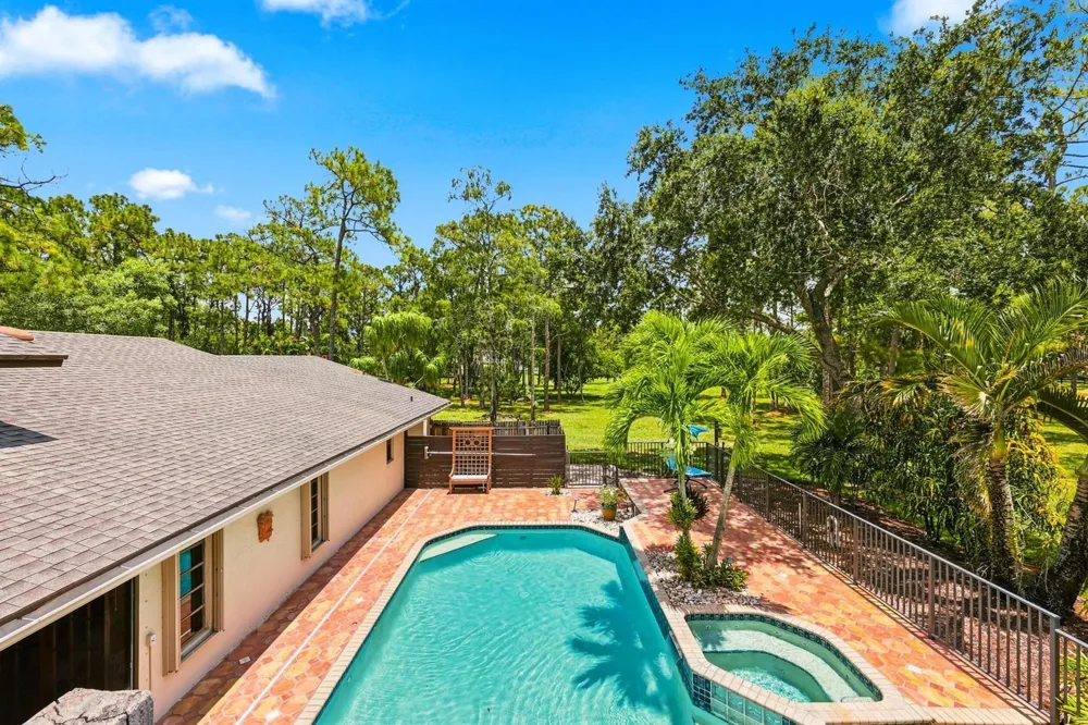 11298 Roselynn Way Lake Worth, FL 33449