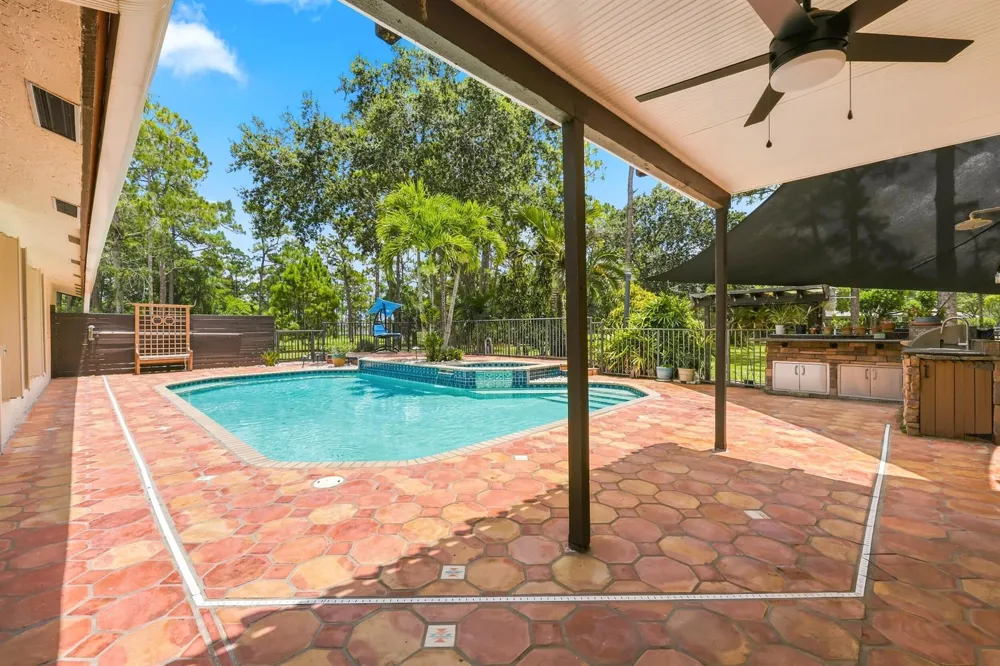 11298 Roselynn Way Lake Worth, FL 33449