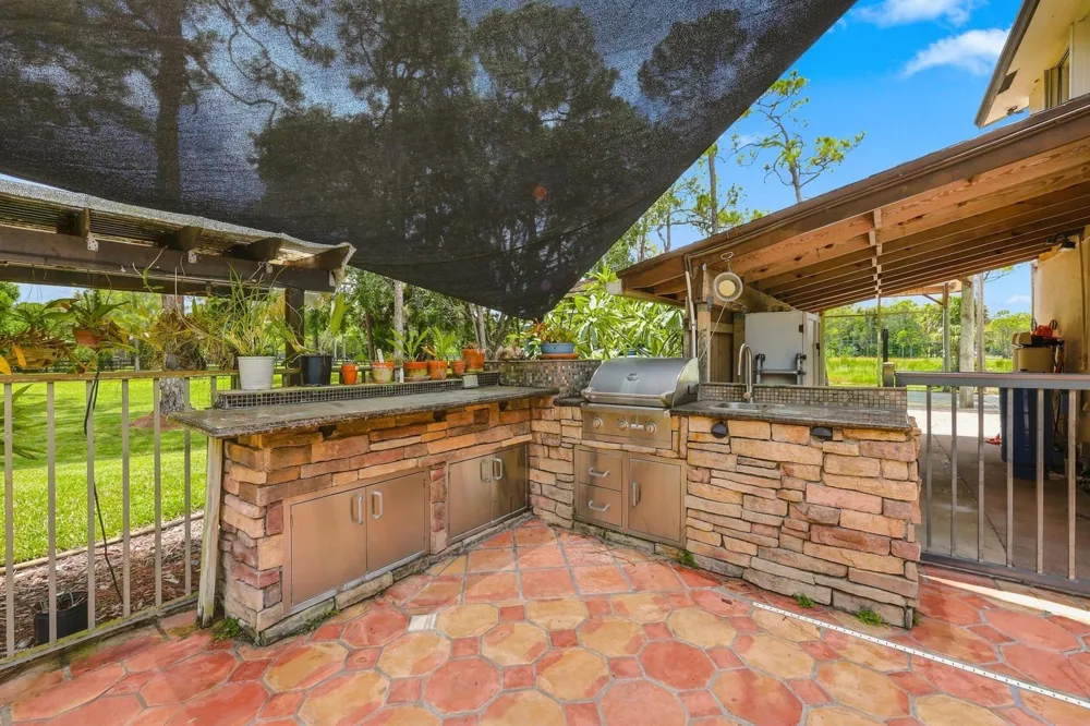 11298 Roselynn Way Lake Worth, FL 33449