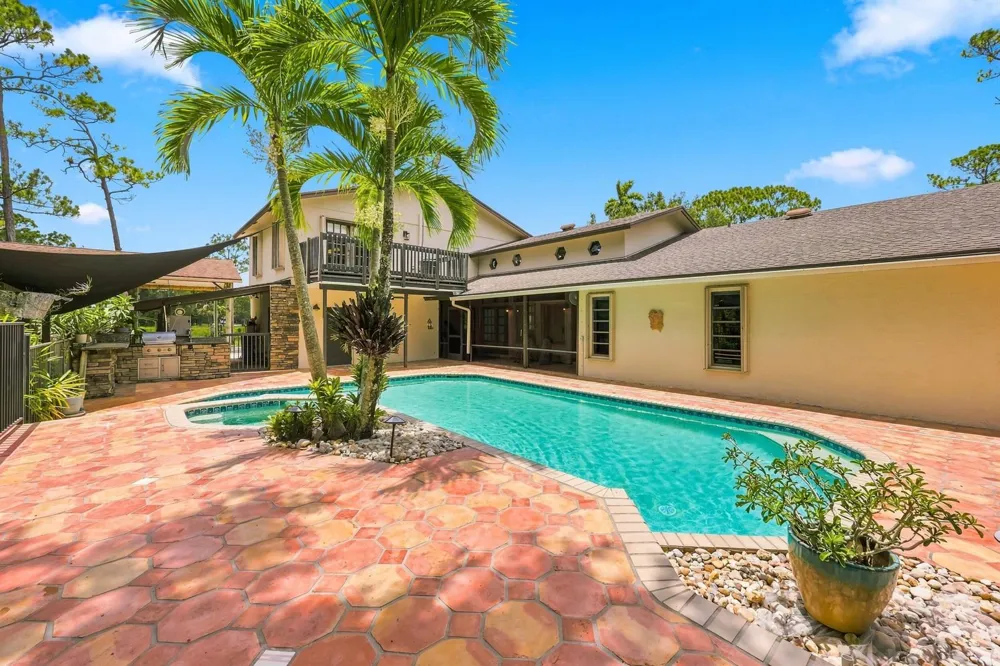11298 Roselynn Way Lake Worth, FL 33449