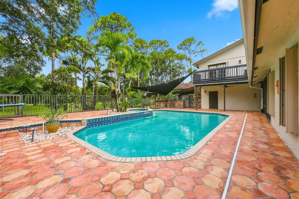 11298 Roselynn Way Lake Worth, FL 33449