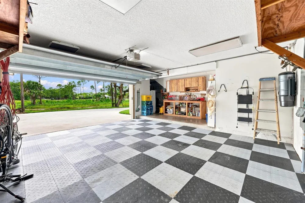 11298 Roselynn Way Lake Worth, FL 33449