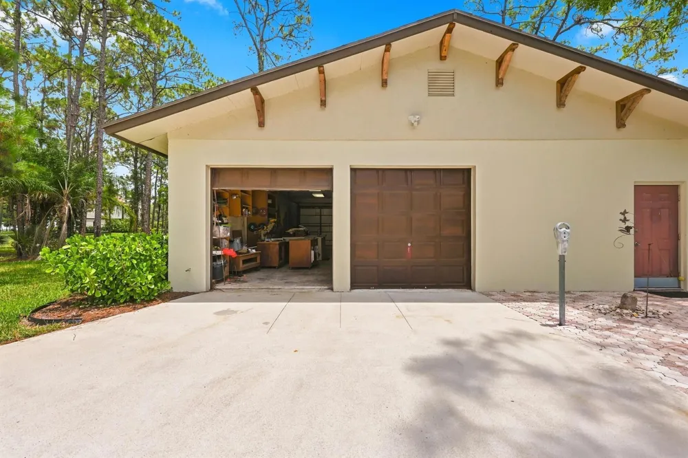11298 Roselynn Way Lake Worth, FL 33449