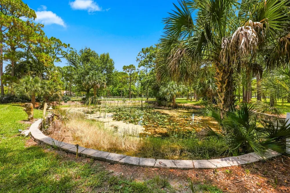11298 Roselynn Way Lake Worth, FL 33449