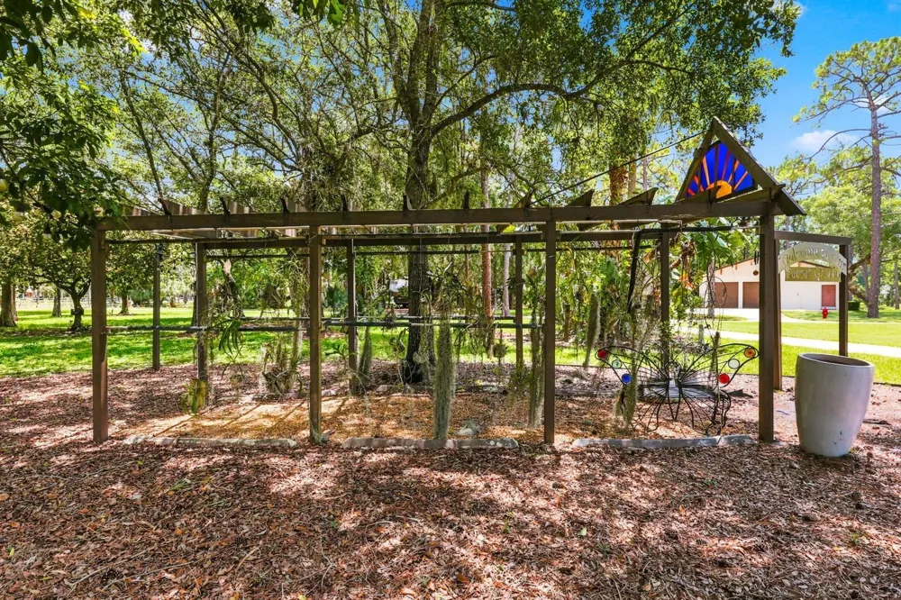 11298 Roselynn Way Lake Worth, FL 33449