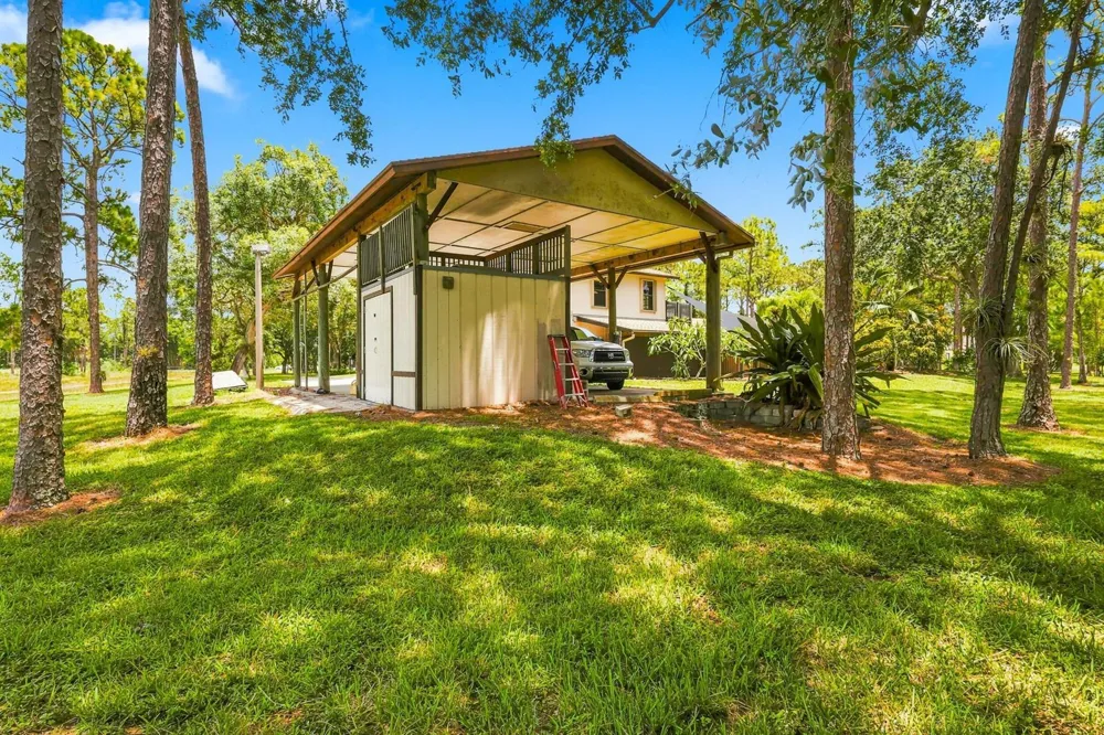 11298 Roselynn Way Lake Worth, FL 33449