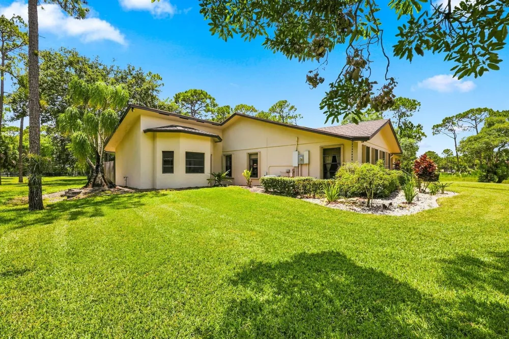 11298 Roselynn Way Lake Worth, FL 33449
