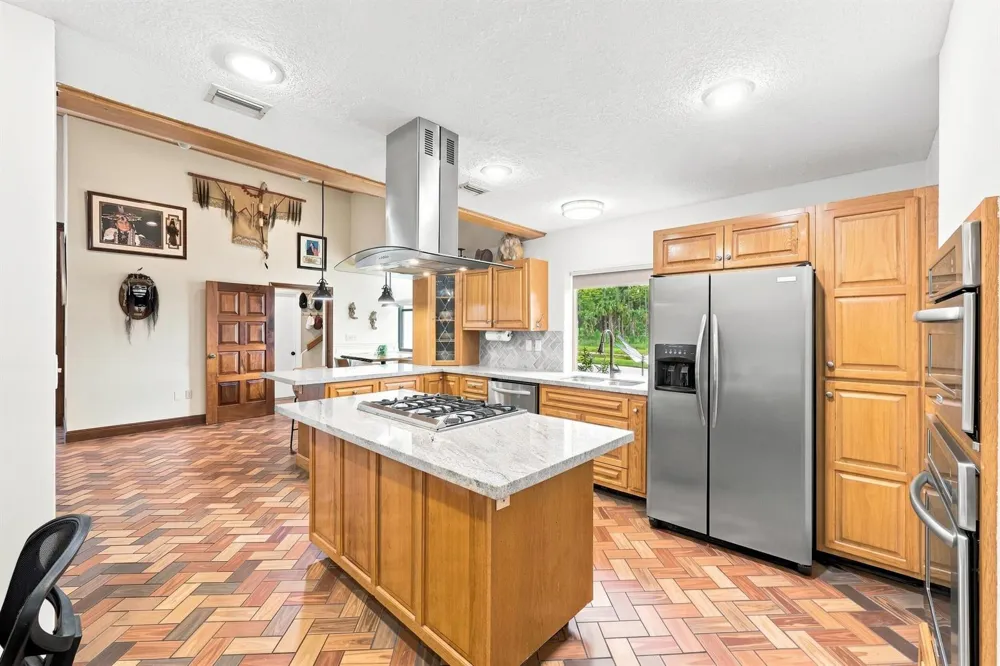 11298 Roselynn Way Lake Worth, FL 33449