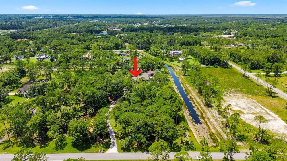 11298 Roselynn Way Lake Worth, FL 33449