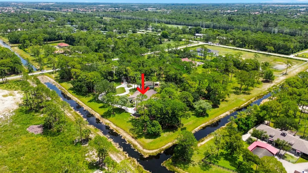 11298 Roselynn Way Lake Worth, FL 33449