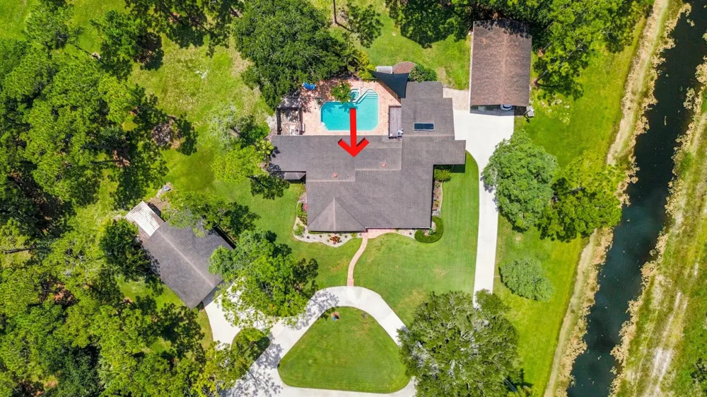 11298 Roselynn Way Lake Worth, FL 33449