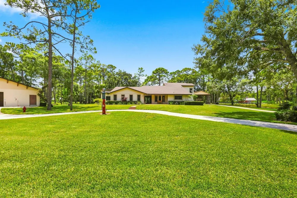 11298 Roselynn Way Lake Worth, FL 33449