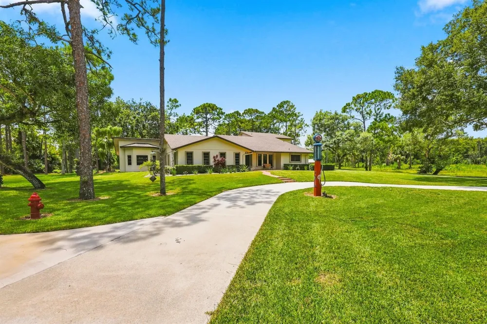 11298 Roselynn Way Lake Worth, FL 33449