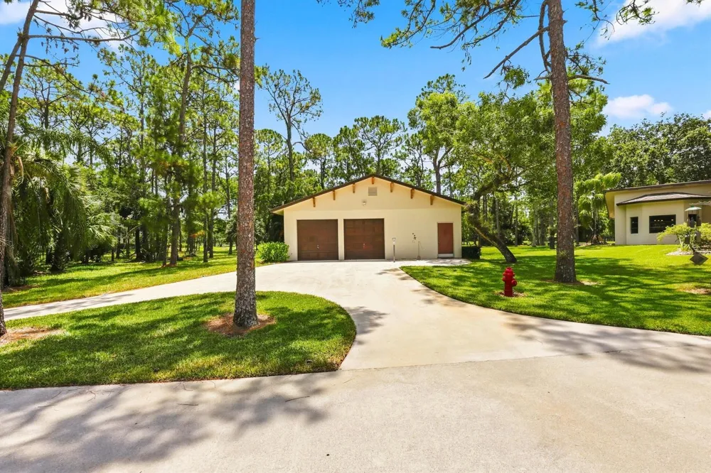 11298 Roselynn Way Lake Worth, FL 33449