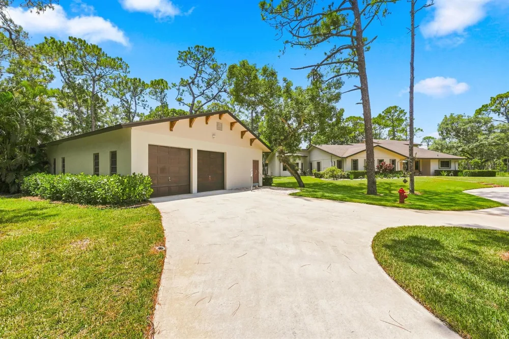 11298 Roselynn Way Lake Worth, FL 33449
