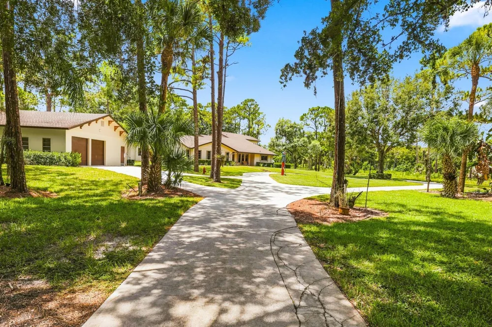 11298 Roselynn Way Lake Worth, FL 33449