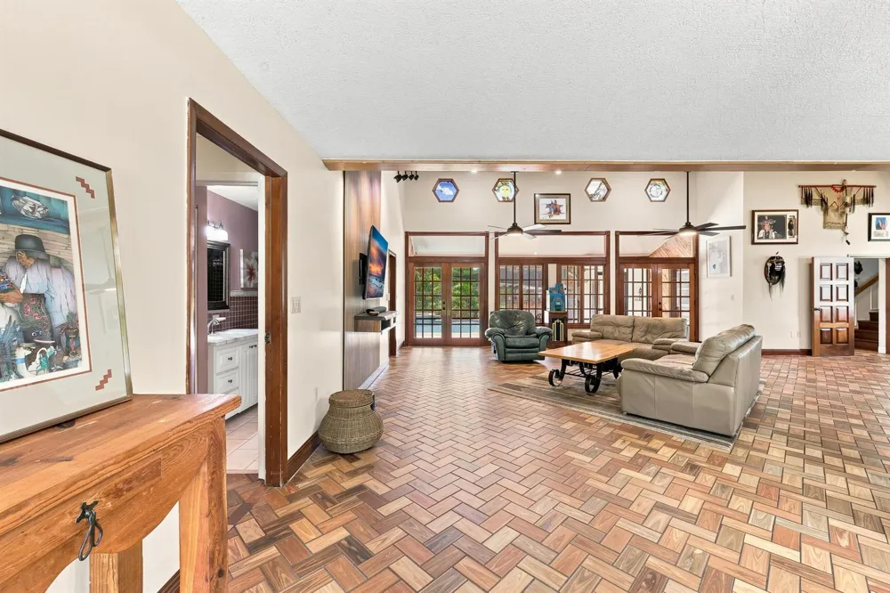 11298 Roselynn Way Lake Worth, FL 33449