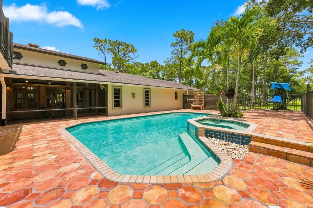 11298 Roselynn Way Lake Worth, FL 33449